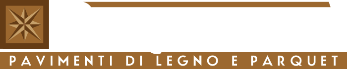 Logo Peracchia Ecoparchetti